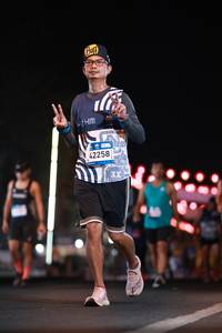 BIB: 
                            <button type="button" onclick="openModal(24600129)" class="btn btn-primary btn-sm float-right btn-popup" data-toggle="modal" data-target=".modal-high-quality">
                        <i class="fas fa-shopping-cart"></i> Add to Cart
                    </button>
                                            <button type="button" onclick="isThisMe(24600129, true)" class="btn btn-success btn-sm float-right btn-popup btn-isme hidden" data-toggle="tooltip" data-placement="bottom" title="นี่คือรูปของคุณใช่ไหม คลิกที่นี่เพื่อเอาเข้าอัลบั้ม">
                        <i class="fas fa-plus"></i> Add to album
                    </button>
                    <button type="button" onclick="isThisMe(24600129, false)" class="btn btn-warning btn-sm float-right btn-popup btn-isnotme hidden">
                        <i class="fas fa-ban"></i> Remove from album
                    </button>